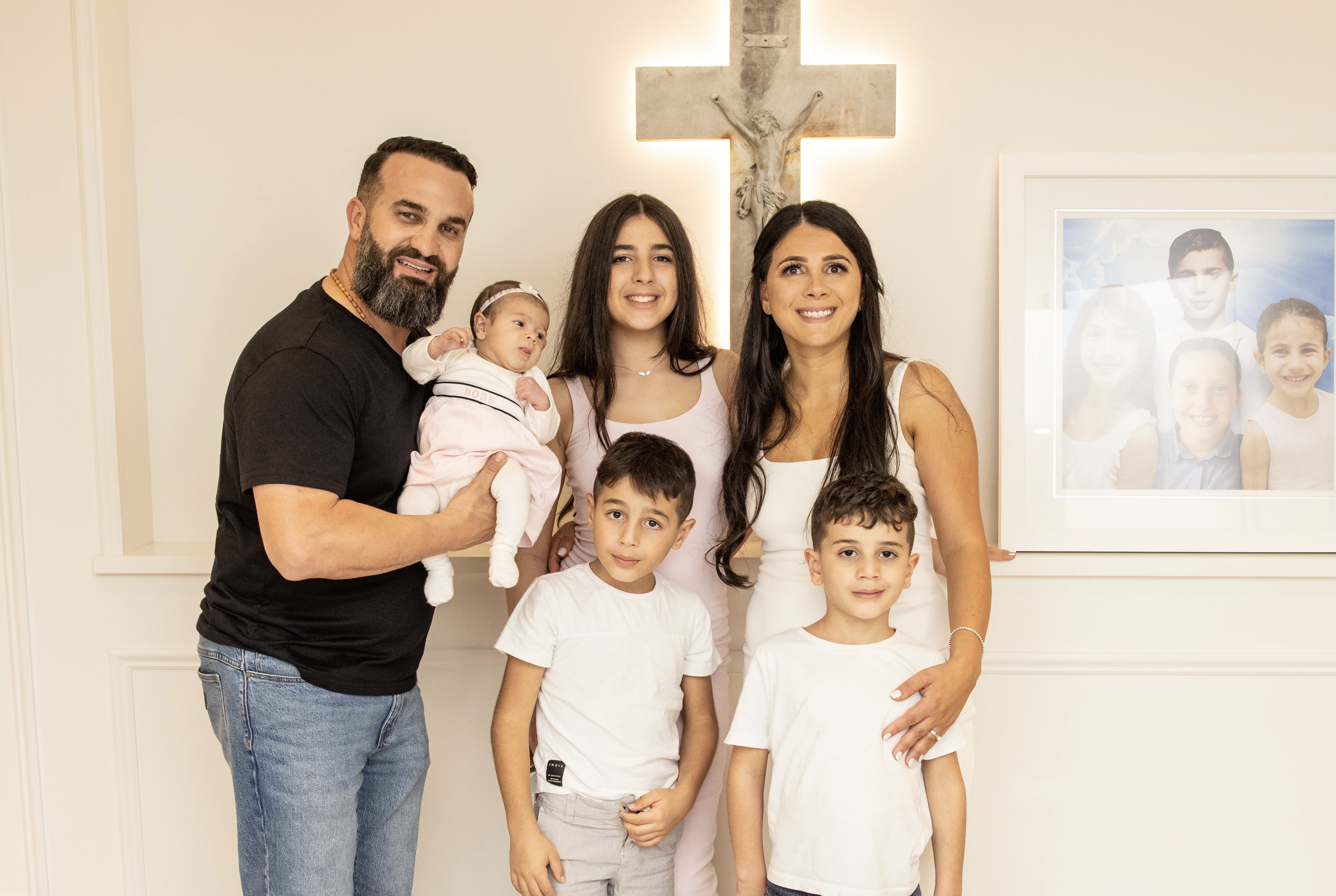 family-life-at-the-centre-of-international-catholic-event-national