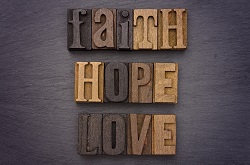 faithhopelove