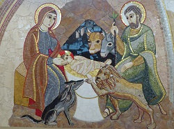 holyfamily