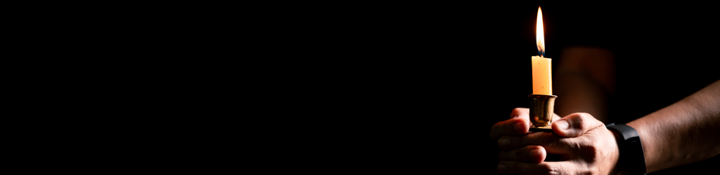 Charism