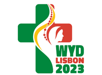 WYD Lisbon