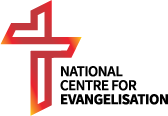 NCE Logo