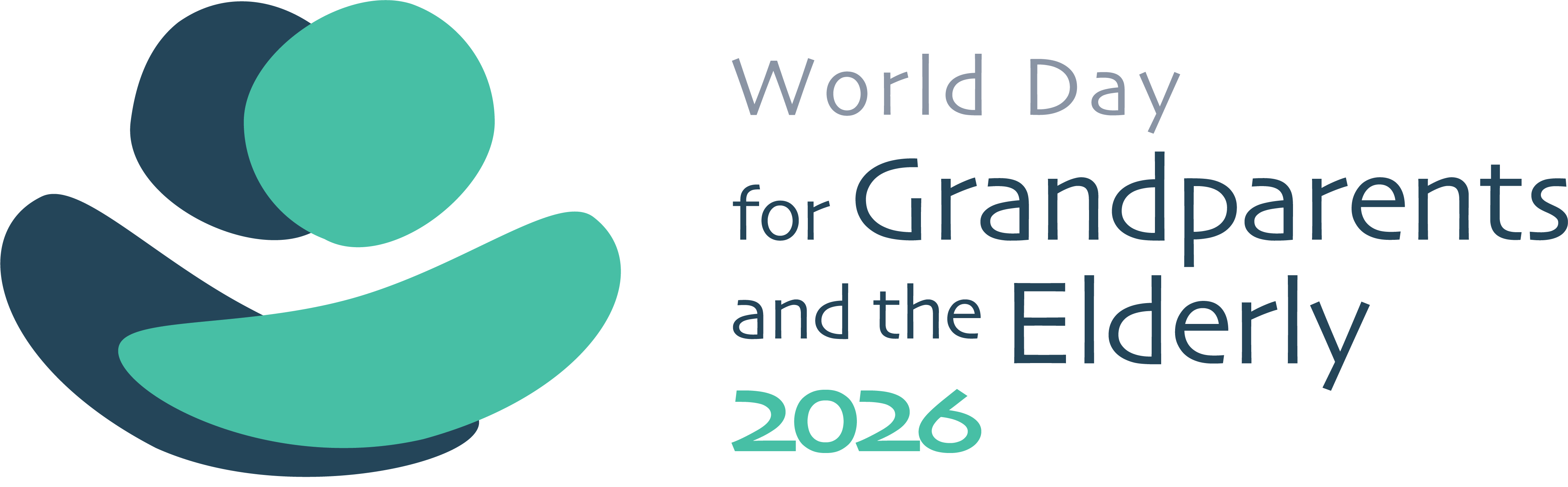 Logo GMNA EN 2026