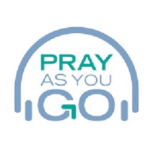 Pray As You Go