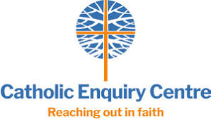 Catholic Enquiry Centre