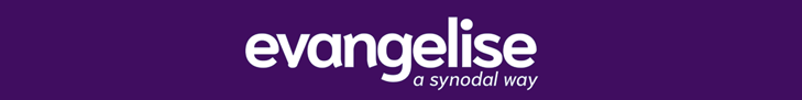 Evangelise 2024