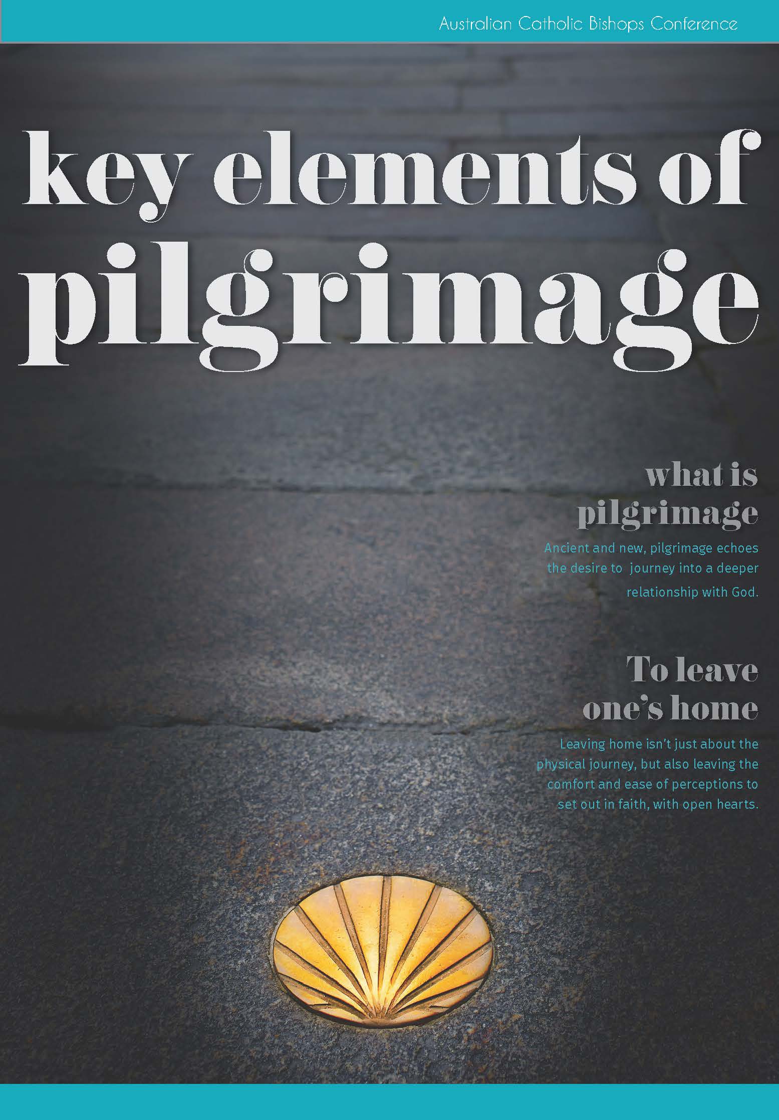 Elements of Pilgrimage sm Page 01