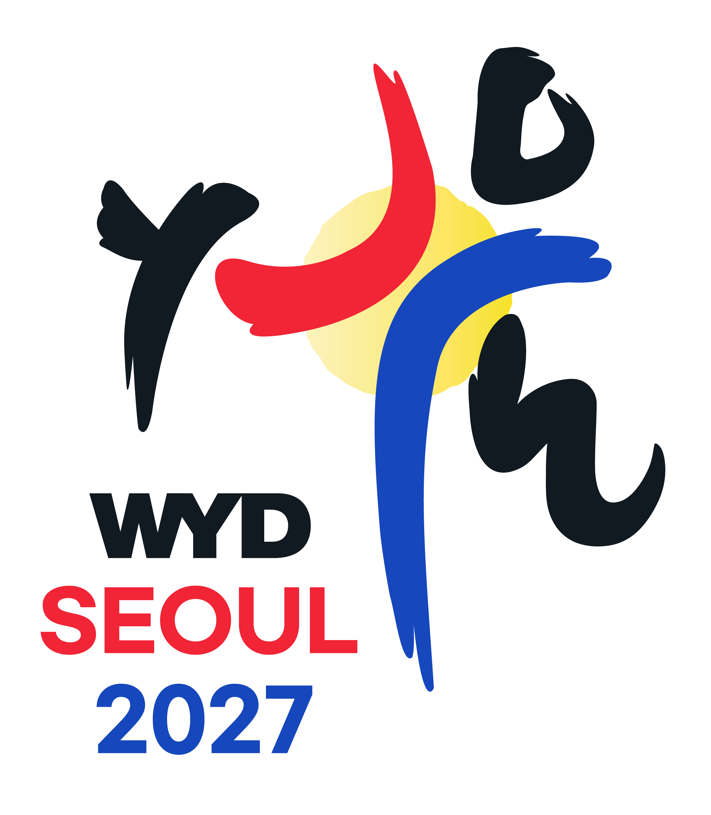 WYD27