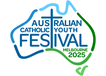 ACYF Logo