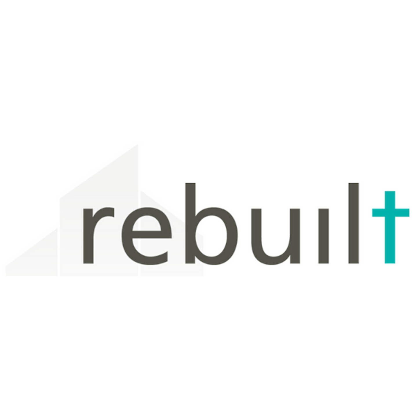 rebuiltlogo3.png