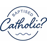 The Call to All Catholics Initiative - Archdiocese of Brisbane