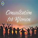Consultation for Women