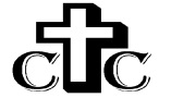 CTC logo