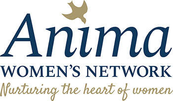 Anima Womens Network Logo 2021 RGB 350px