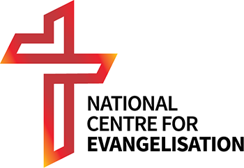 NCE Logo