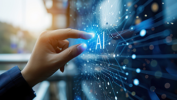 AI