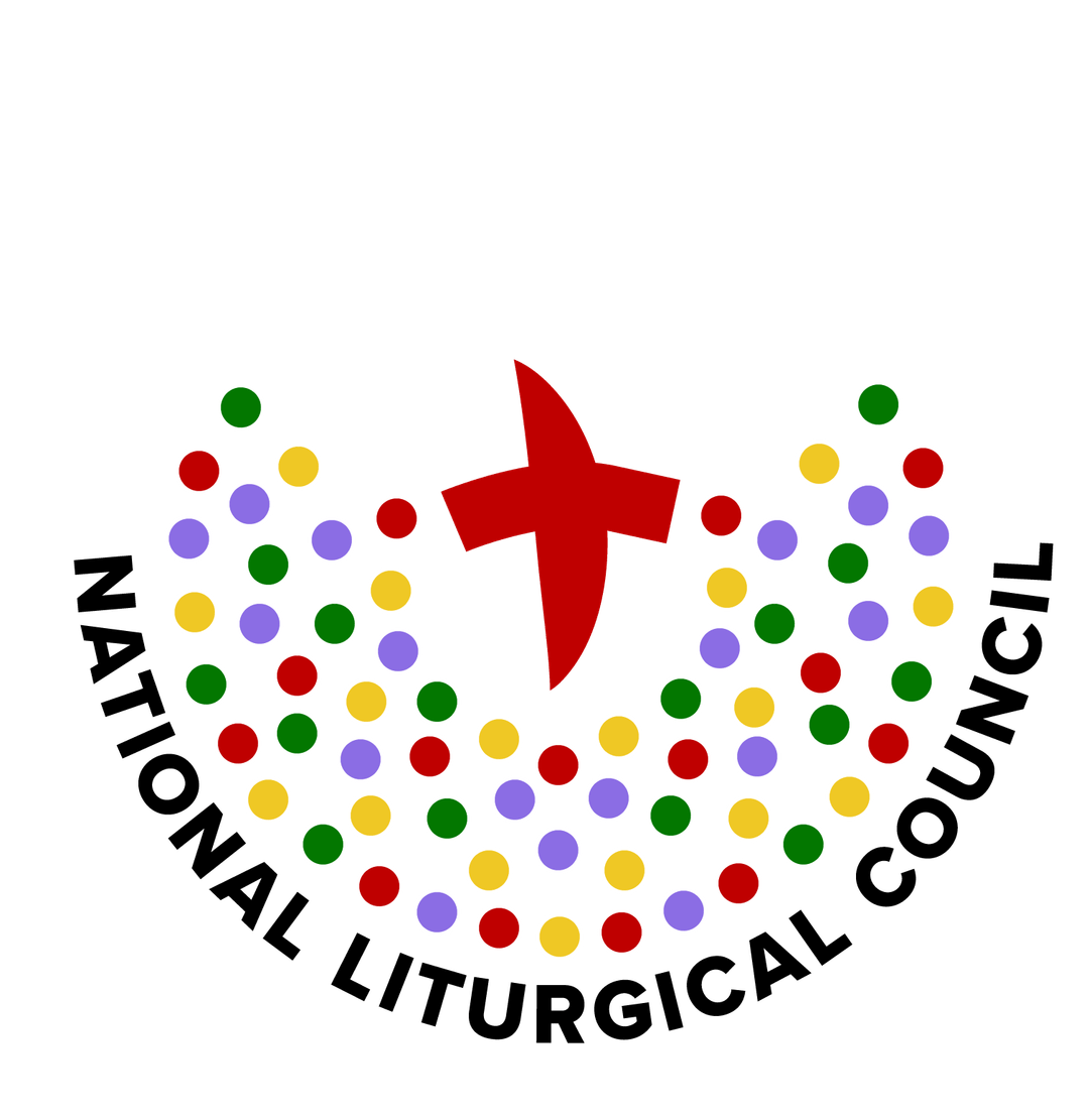NLC