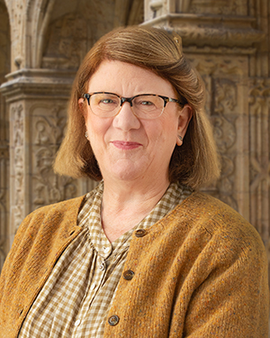 Tracey Rowland
