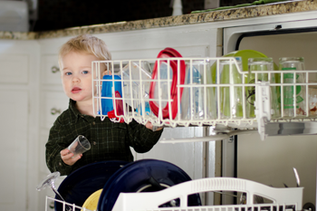 Overcomplicating life