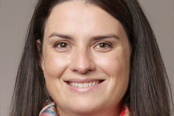Researcher seeks to embed dignity in new technologies